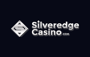 Silveredge Casino